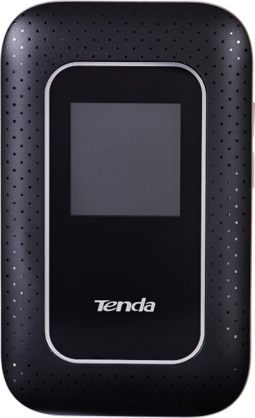 TENDA WIRELESS MODEM ROUTER 4G 4G185